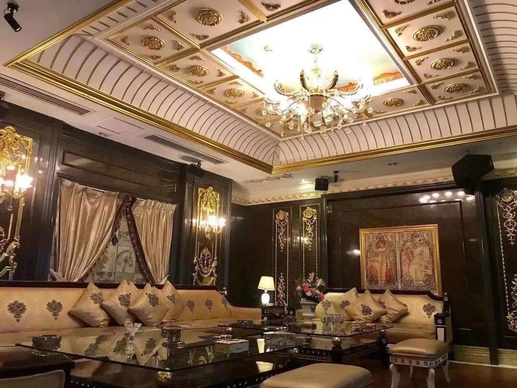 重庆商务ktv优选单人商务ktv体验-九龙坡区ktv预订